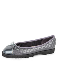 Pewter