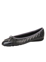 Pewter Color