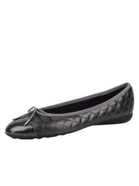 Pewter