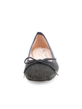 Go Square Toe Ballet