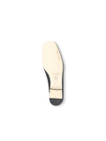 Go Square Toe Ballet
