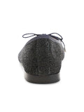Go Square Toe Ballet