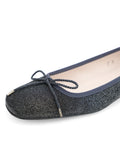 Go Square Toe Ballet
