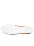 Bingo Ballet Flat