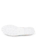 Bingo Lug Sole Ballet