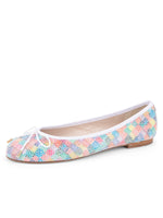 Rainbow Color