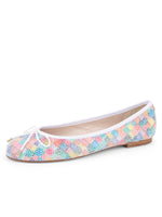 Rainbow Color