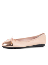 Rose Gold/Blush