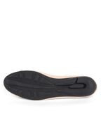 Bravo Leather Ballet Flat