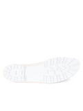 Cozy Lug Sole Ballet