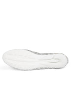 Brandy Mesh Ballet Flat