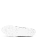 Dance Lug Loafer