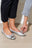 Best Quilted Leather Ballet Flat Alternate View