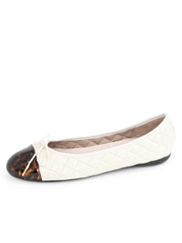 Tortoise/Ivory