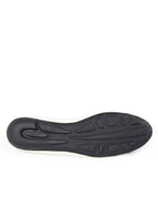 Best Quilted Leather Ballet Flat