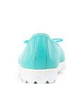 Bravo Lug Sole Ballet
