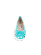 Bravo Lug Sole Ballet