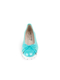 Bravo Lug Sole Ballet