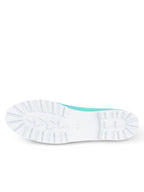 Bravo Lug Sole Ballet
