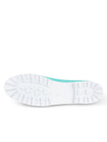 Bravo Lug Sole Ballet