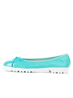 Bravo Lug Sole Ballet