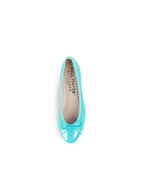 Bravo Lug Sole Ballet