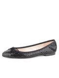 Luxe Vipera Ballet Flat