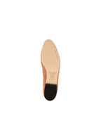 Luxe Vipera Ballet Flat