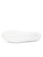 Best Quilted Leather Ballet Flat