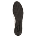 Best Quilted Leather Ballet Flat