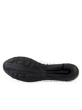 Brandy Perforated Ballet Flat