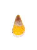 Bravo Lug Sole Ballet