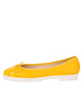 Bravo Lug Sole Ballet