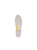 Bravo Lug Sole Ballet