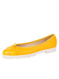 Bravo Lug Sole Ballet
