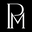 PAUL MAYER OFFICIAL SITE logo