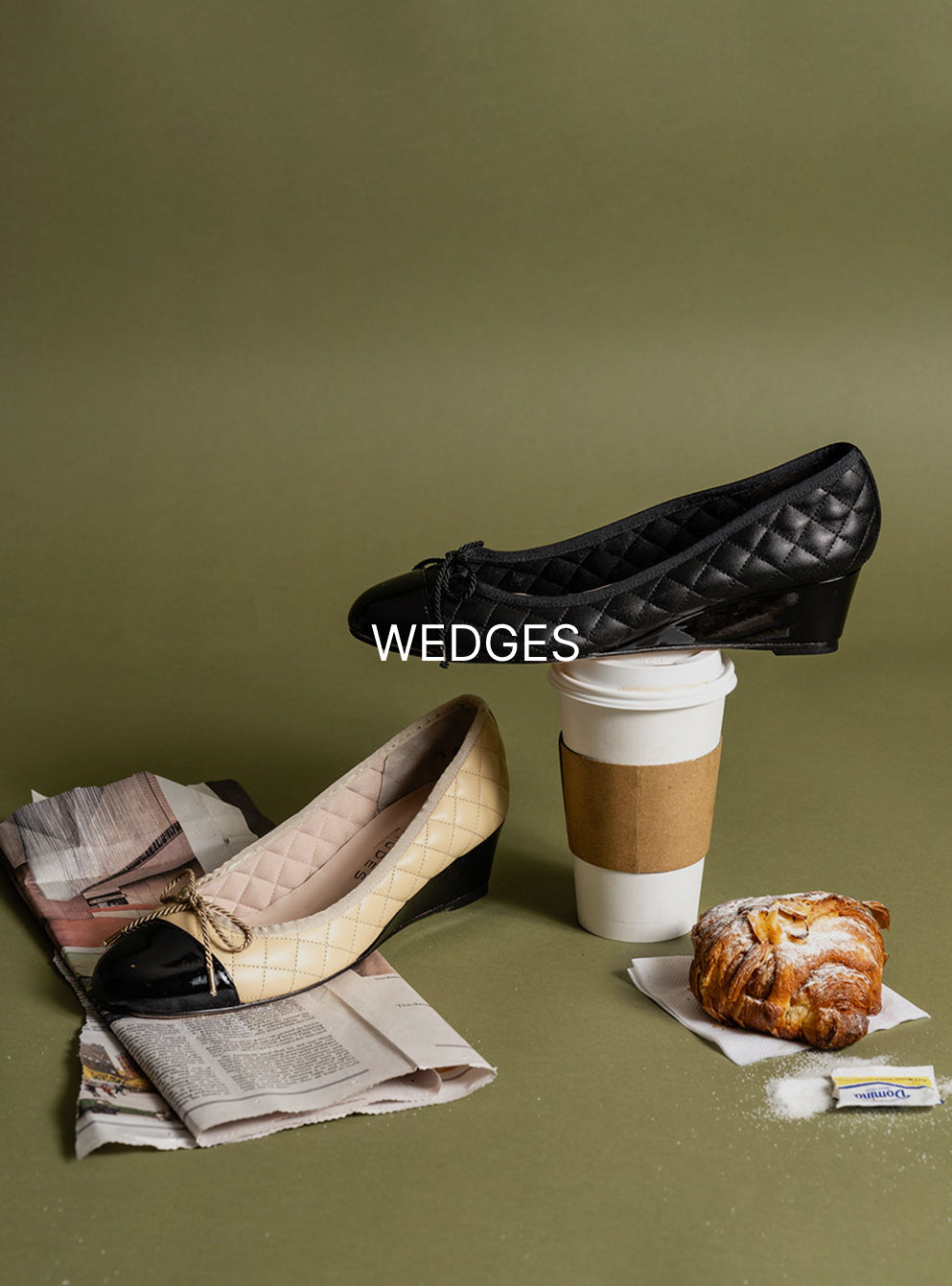 shop lightweight lug